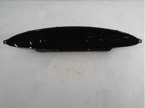 Compteur NISSAN PRIMERA 2002- Diesel - 1
