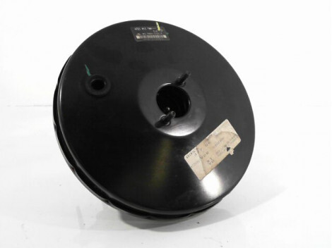 Servo frein RENAULT MODUS 2008- Essence - 1