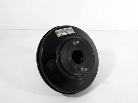 Servo frein MERCEDES CLASSE A 3P Diesel - 1