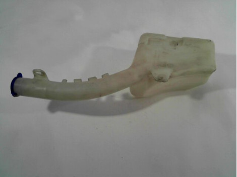 Vase de lave glace FORD FIESTA 2005- Diesel - 1