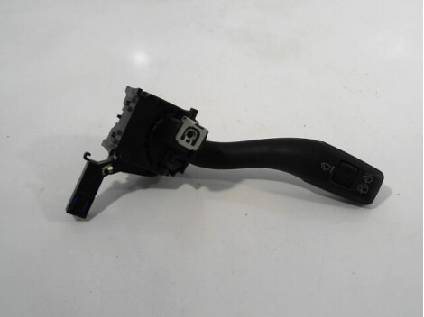 Commodo d'essuie glaces AUDI A3 2003- Diesel - 1