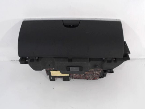 Boite a gants CITROEN C6 Diesel - 1