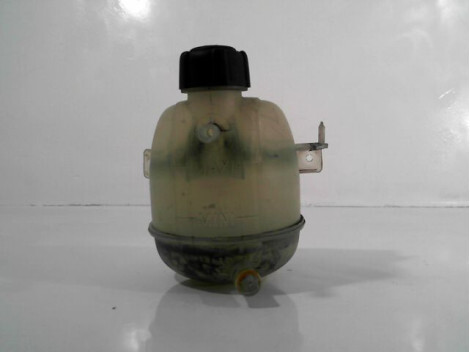 Vase d'expansion DACIA LOGAN MCV 2007- Essence - 1