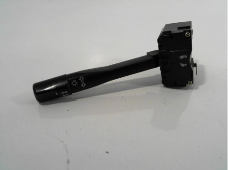 Commodo phare ROVER 45 4P Diesel - 1
