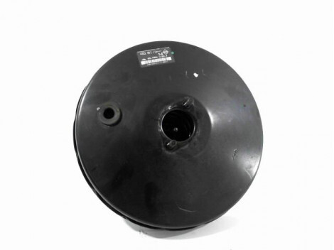 Servo frein RENAULT CLIO III 2010- Diesel - 1