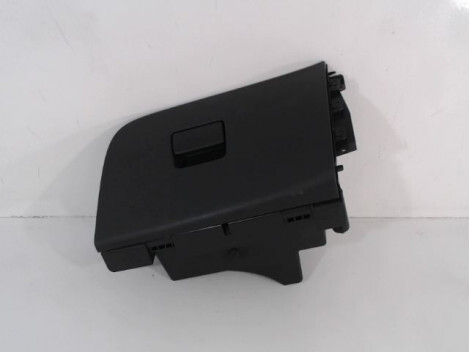 Boite a gants OPEL ASTRA 2004- Diesel - 1
