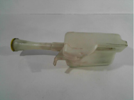 Vase de lave glace NISSAN ALMERA 2002- Essence - 1