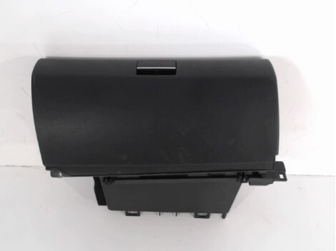 Boite a gants MERCEDES CLASSE B 05-08 Diesel - 1