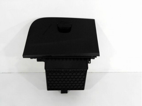 Boite a gants SEAT IBIZA 2008- Diesel - 1