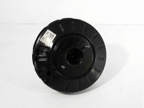 Servo frein SEAT IBIZA 2008- Diesel - 1