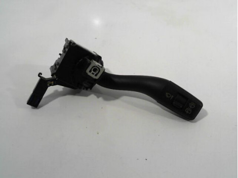 Commodo d'essuie glaces AUDI A3 -2000 Diesel - 1