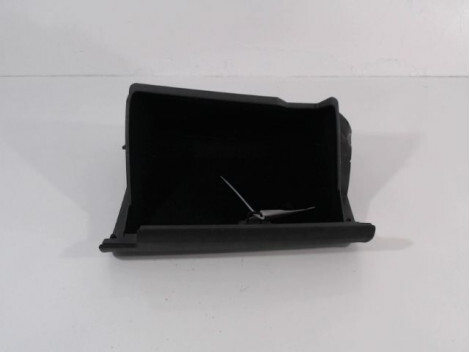 Boite a gants TOYOTA PRIUS 2004-  - 1