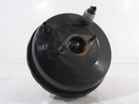 Servo frein TOYOTA HI-ACE Diesel - 1
