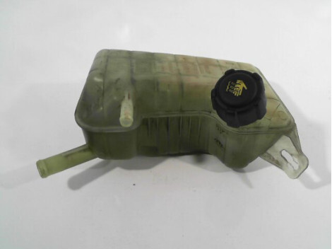 Vase d'expansion RENAULT MEGANE II PH1 02-05 Diesel - 1