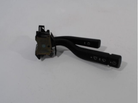 Commodo d'essuie glaces FORD TRANSIT Diesel - 1