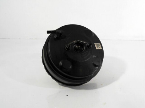 Servo frein HYUNDAI SANTA FE 4X4 00- Essence - 1