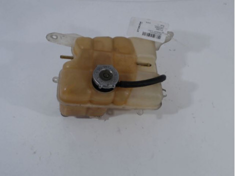 Vase d'expansion JEEP CHEROKEE 2004- Diesel - 1