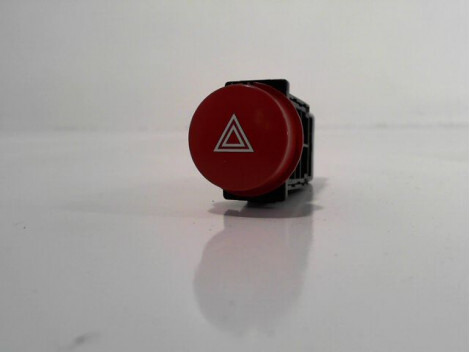 Bouton de warning HYUNDAI GETZ -05 Diesel - 1