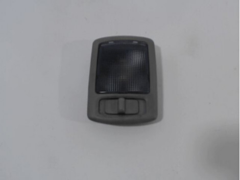 Eclairage de plafonnier HYUNDAI GETZ -05 Diesel - 1