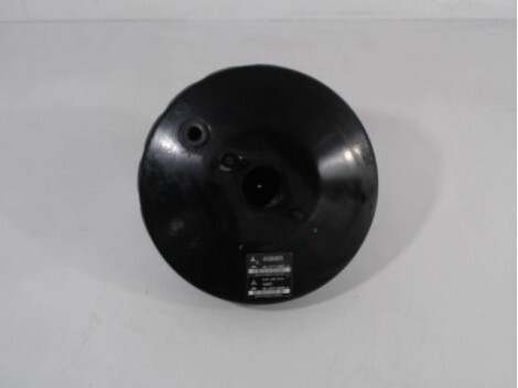 Servo frein MITSUBISHI OUTLANDER Diesel - 1