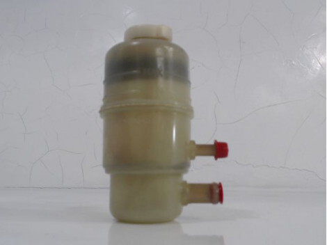 Vase de direction MITSUBISHI OUTLANDER Diesel - 1