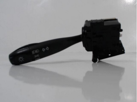 Commodo phare KIA PICANTO Essence - 1