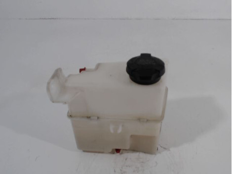 Vase d'expansion KIA PICANTO Essence - 1