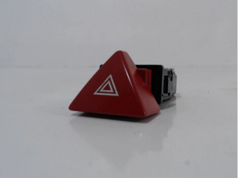 Bouton de warning KIA PICANTO Essence - 1