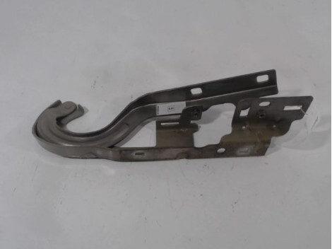 Charniere de capot PEUGEOT 5008 2009- Diesel - 1