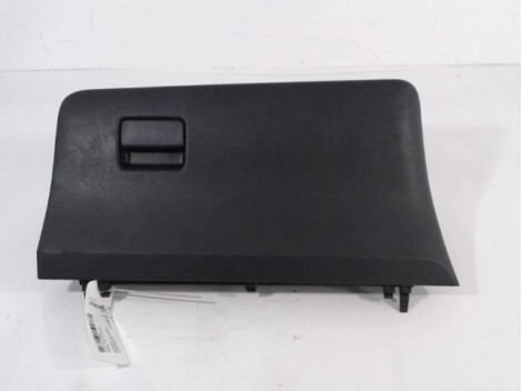 Boite a gants TOYOTA YARIS II 2010- Essence - 1