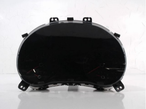 Compteur KIA RIO Essence - 1
