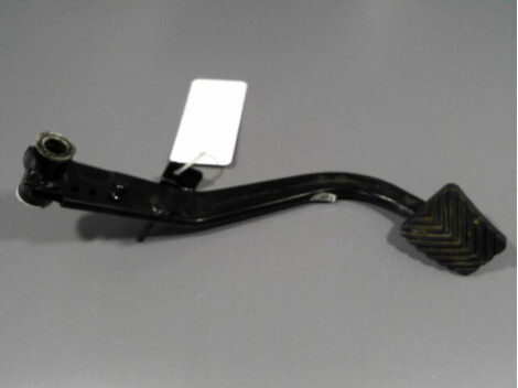 Pedale d'embrayage KIA RIO Essence - 1