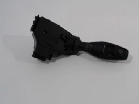 Commodo d'essuie glaces FORD FIESTA 2005- Essence - 1