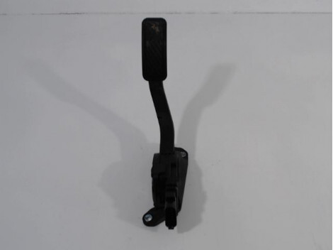 Pedale d'accelerateur FORD FIESTA 2005- Essence - 1