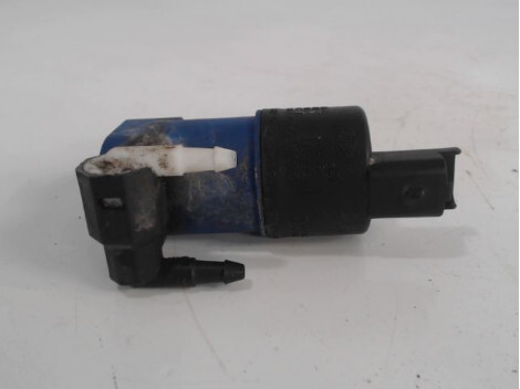 Pompe lave glace avant RENAULT TWINGO II 2010- Diesel - 1