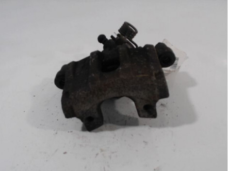 Etrier arriere droit (freinage) FORD G.C-MAX Diesel - 1