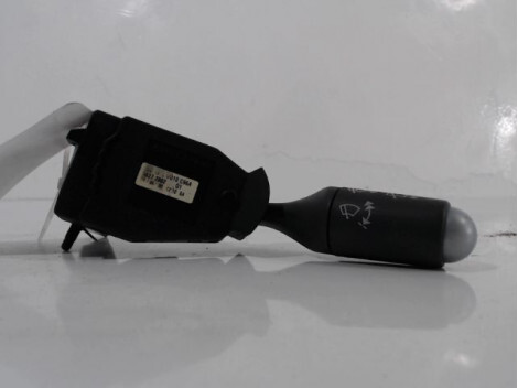 Commodo d'essuie glaces SMART FORTWO COUPE 2007- Essence - 1