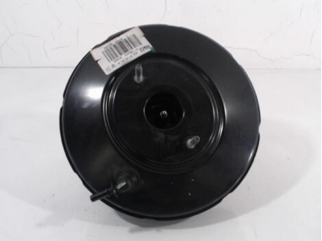 Servo frein PEUGEOT 208 Diesel - 1