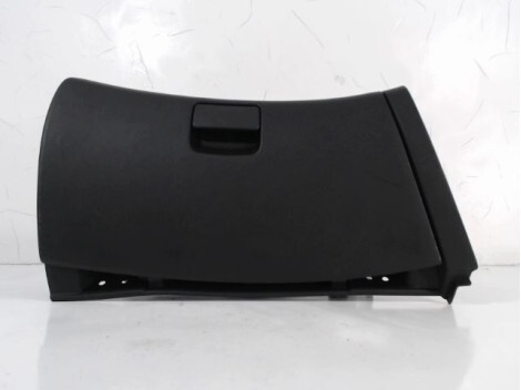 Boite a gants KIA CEE-D Diesel - 1