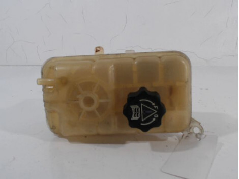 Vase d'expansion CITROEN C5 2001-2004 Essence - 1