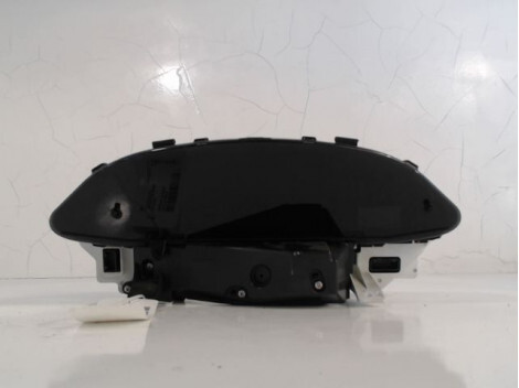 Compteur TOYOTA YARIS 2005- Essence - 1