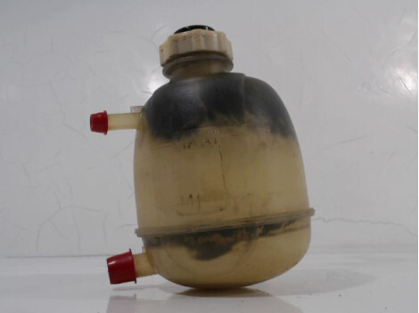 Vase d'expansion RENAULT MEGANE SCENIC PH1 96-99 Diesel - 1
