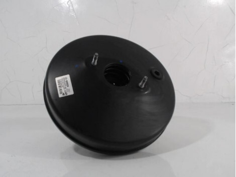 Servo frein CITROEN NEMO 2007- Diesel - 1