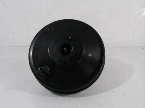 Servo frein NISSAN NV200 Diesel - 1