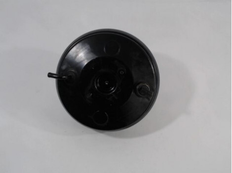 Servo frein KIA CARNIVAL Diesel - 1