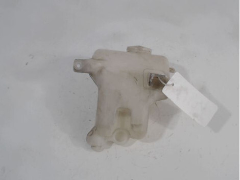 Vase de lave glace MAZDA MX5 2001- Essence - 1