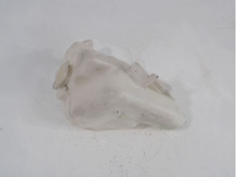 Vase de lave glace MAZDA MX5 2001- Essence - 1