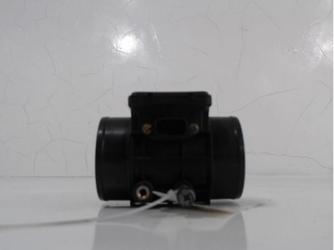 Debitmetre MAZDA MX5 2001- Essence - 1