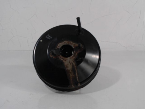 Servo frein MAZDA MX5 2001- Essence - 1