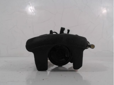 Etrier arriere droit (freinage) AUDI A4 2004- Diesel - 1